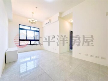 樂屋_清美居待售房屋 清美居待售房屋