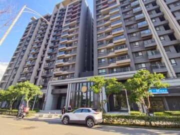 樂屋_遠雄之星6待售房屋 遠雄之星6待售房屋