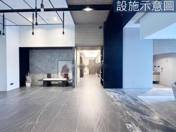 樂屋_鴻柏虹光待售房屋 鴻柏虹光待售房屋