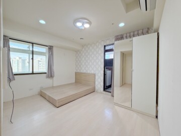 摩登大國待售房屋