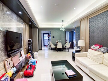 樂屋_富宇晴美待售房屋 富宇晴美待售房屋