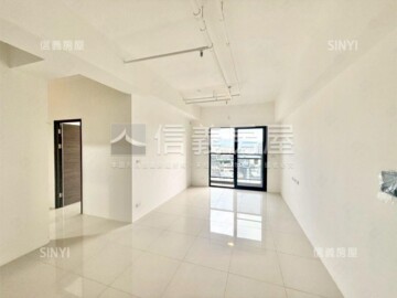 鴻邑璞樹謙里待售房屋