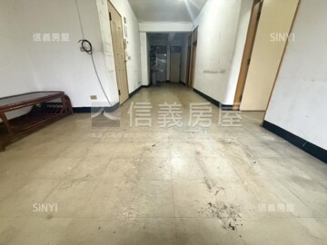 板橋區待售房屋