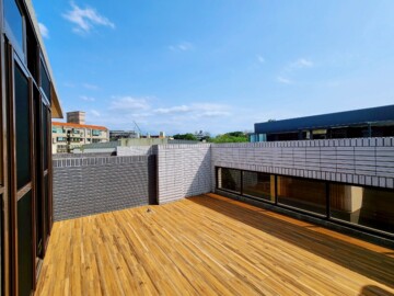 保利櫻木花道待售房屋