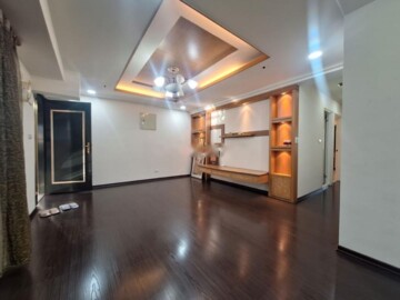 靜園A區待售房屋