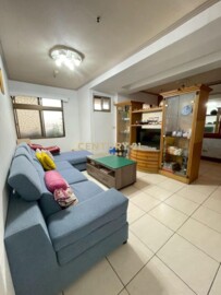 中泰宏園待售房屋