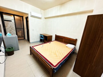 樂屋_觀音區待售房屋 觀音區待售房屋