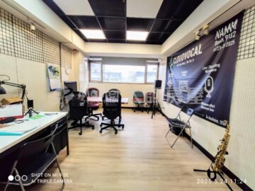 上京棧待售房屋
