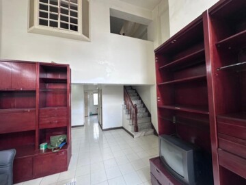 樂屋_東區待售房屋 東區待售房屋