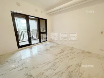 敦北南京待售房屋