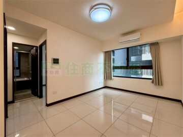 文心大慶待售房屋
