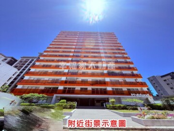 樂屋_My Island待售房屋 My Island待售房屋
