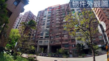 精忠六村待售房屋