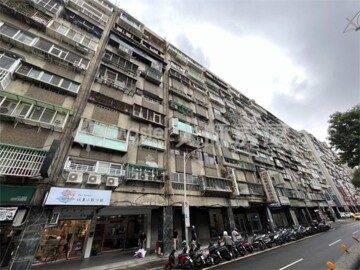 樂屋_新添成大廈待售房屋 新添成大廈待售房屋