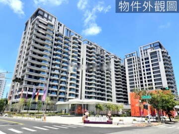樂屋_大學綻待售房屋 大學綻待售房屋