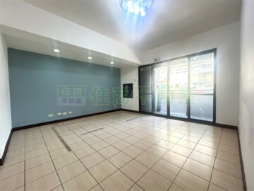 福和大廈(福和路)待售房屋