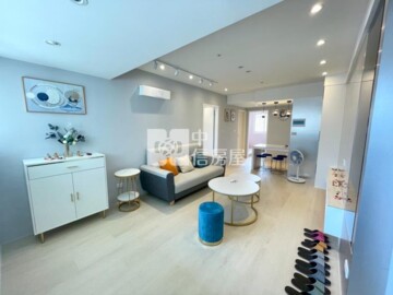 樂屋_德傳天下A區待售房屋 德傳天下A區待售房屋