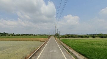 斗南鎮待售房屋