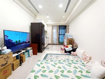 樂屋_帝景苑待售房屋 帝景苑待售房屋
