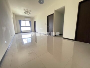 安南義吉街三房平車含管 - Image 1