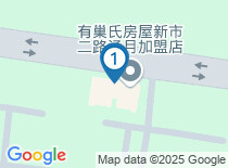 新北市淡水區涵月待售房屋