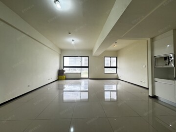 樂屋_涵月待售房屋 涵月待售房屋