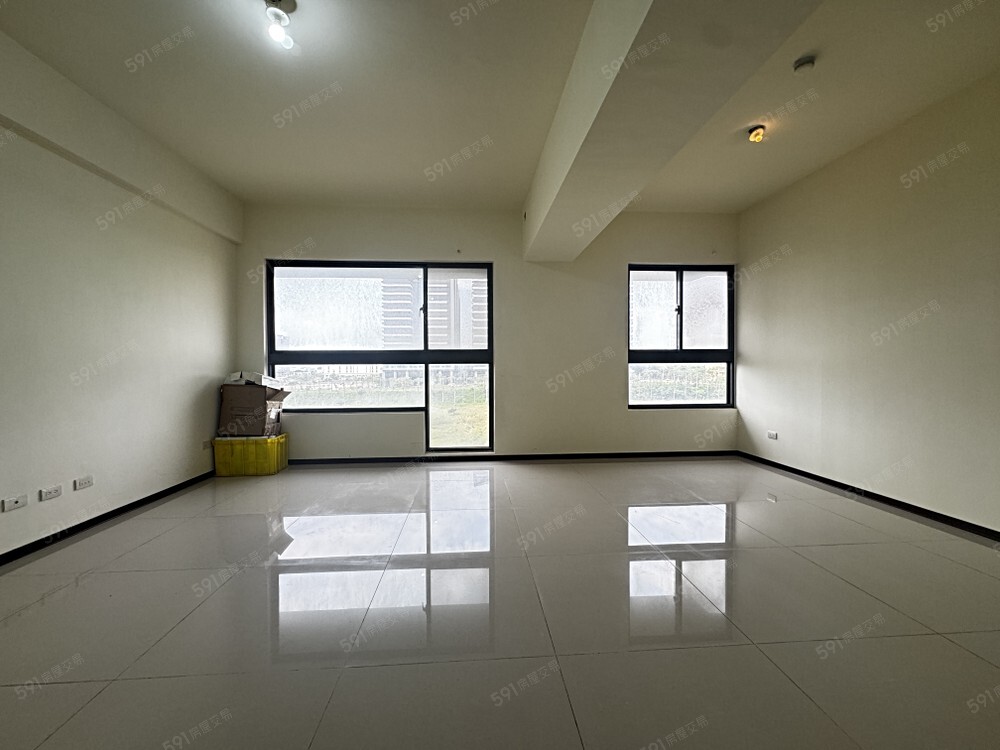 新北市淡水區涵月待售房屋