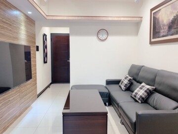 樂屋_江翠ONE待售房屋 江翠ONE待售房屋