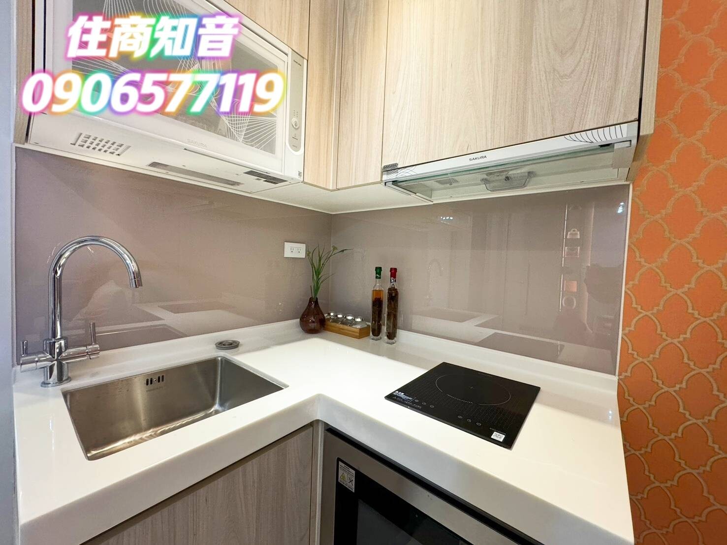 樂屋_新北市三重區漢皇鼎真待售房屋 新北市三重區漢皇鼎真待售房屋