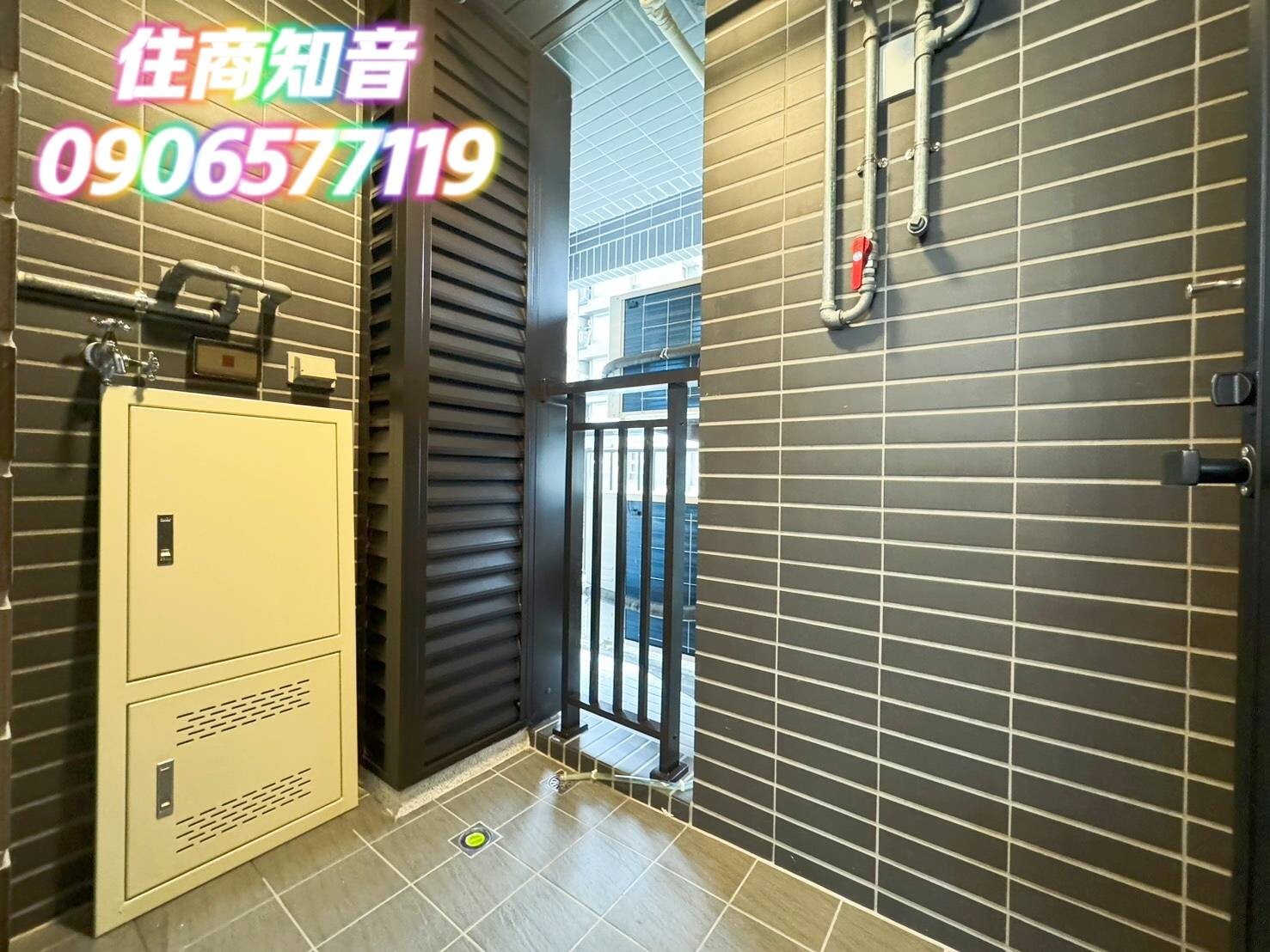 樂屋_新北市三重區漢皇鼎真待售房屋 新北市三重區漢皇鼎真待售房屋