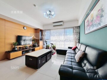 合輝醇品待售房屋