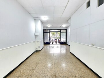 樂屋_花開富貴待售房屋 花開富貴待售房屋