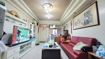 樂屋_日新大廈待售房屋 日新大廈待售房屋