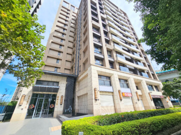 樂屋_勤樸天悅待售房屋 勤樸天悅待售房屋