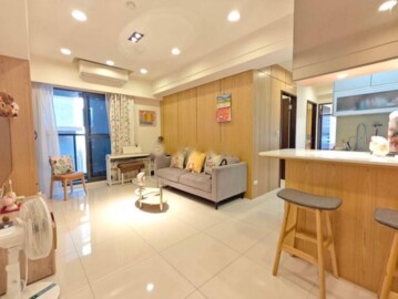 樂屋_百達灣時代待售房屋 百達灣時代待售房屋
