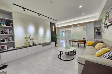 樂屋_晴空樹待售房屋 晴空樹待售房屋