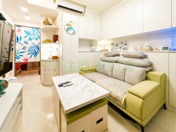 樂屋_台北晶麒待售房屋 台北晶麒待售房屋