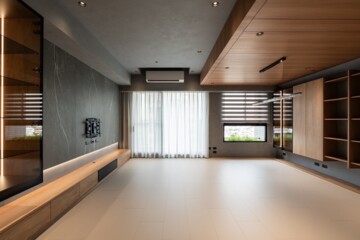 惠宇朗庭待售房屋