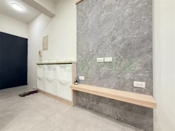 樂屋_高之雄大廈待售房屋 高之雄大廈待售房屋