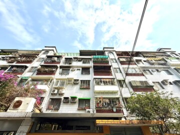 基泰國際待售房屋
