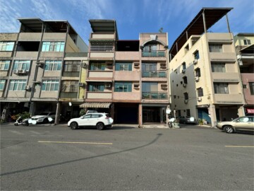 *高應大*透天店住 - Image 1