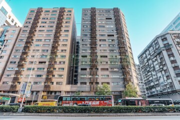 樂屋_南京首都廣場大廈待售房屋 南京首都廣場大廈待售房屋