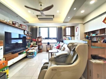 樂屋_百達灣時代待售房屋 百達灣時代待售房屋