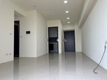 水舞川待售房屋