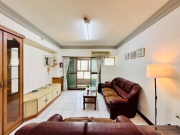 青梅竹馬待售房屋