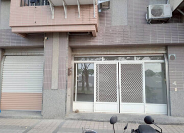 故宮南苑待售房屋