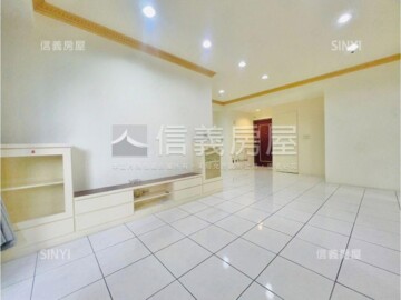 樂屋_大慶蓮莊待售房屋 大慶蓮莊待售房屋