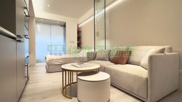 萬象大樓待售房屋
