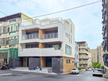 樂屋_俠客一館高翠秀樹待售房屋 俠客一館高翠秀樹待售房屋