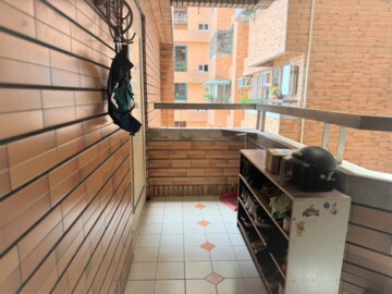 樂屋_屏東帝王城待售房屋 屏東帝王城待售房屋